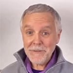 Gluco Elixir - Review 1